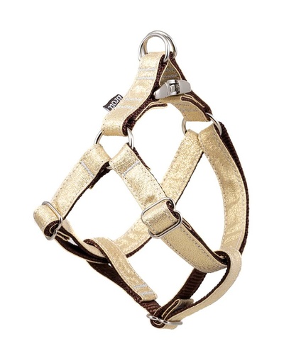 Blütengeschirr SADURNI