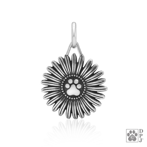 [DPJ-1059] DPJ Flower Pawer