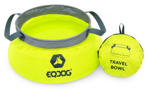 [eqd-750-777] EQDOG Travel Bowl™