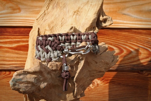 [PC-2-102] Paracord 32 * 4