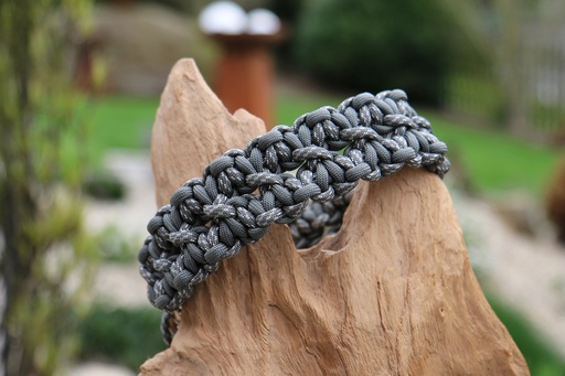 [PC-22-100] Paracord 35 * 3,8