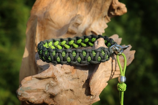 [PC-2S-100] Paracord Skinny 37 * 2