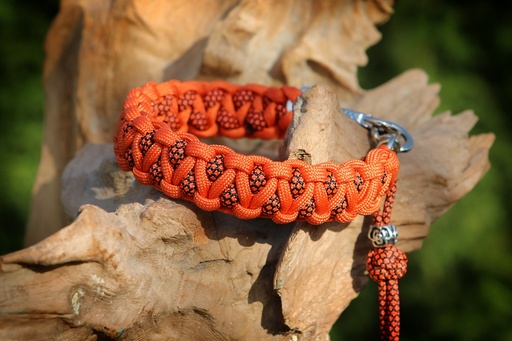 [PC-2S-101] Paracord Skinny 29 * 2