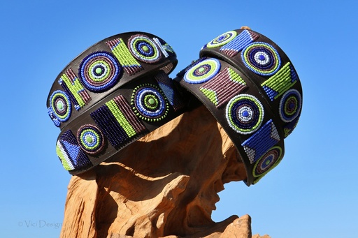 TKC Passion Flower Lurcher