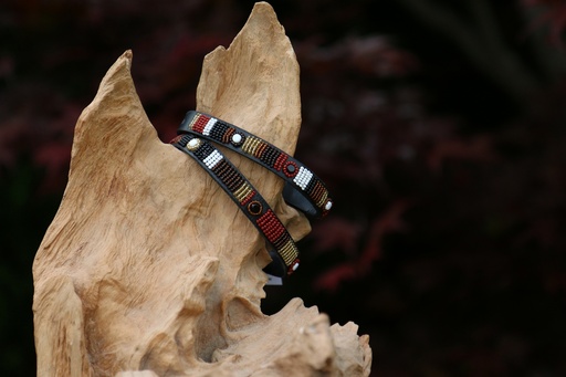 TKC Topi in the Round Narrow