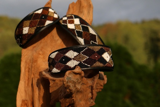 TKC Argyle Earth Lurcher