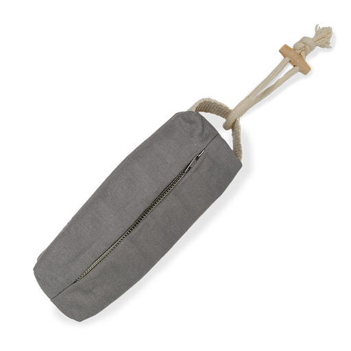 Lill's Futterdummy "Clara"