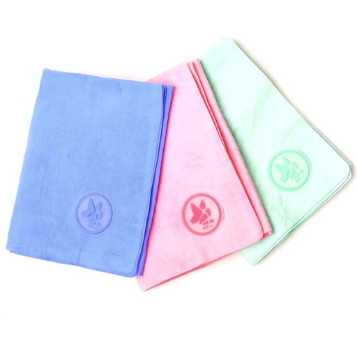 COOLing Towel