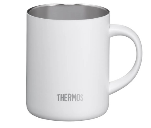 [Th-4071] Thermos LONGLIFE Cup 0,35 Liter