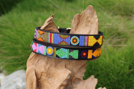 TKC Hippo Circus Wide