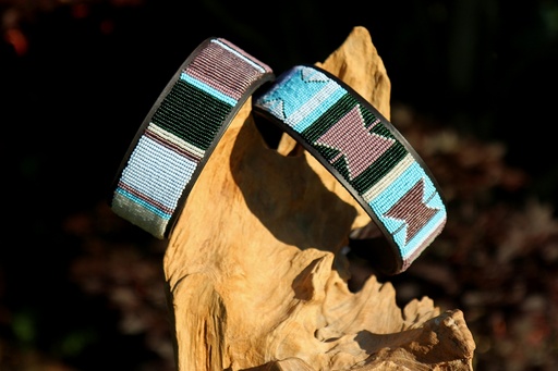 TKC Jacaranda Lurcher