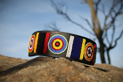 TKC Circle of Life Lurcher