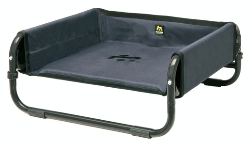 Maelson Soft Bed