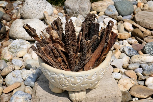 [KNTT-PnsN] Rinderpansen 1 kg