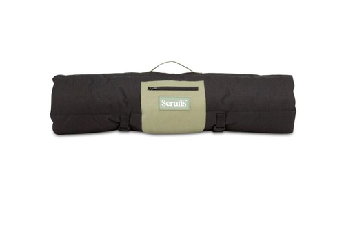 Scruffs Expedition Roll Up Travel