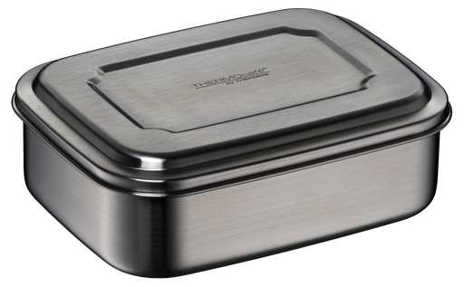[Th-4168.234.100] Sandwich Box 1,0 l by Thermos