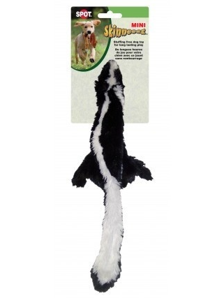 Skinneeez Schütteltiere