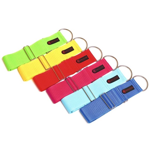 Martingal Einfach 5 cm