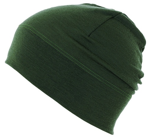 MATT Merino Mütze Beanie