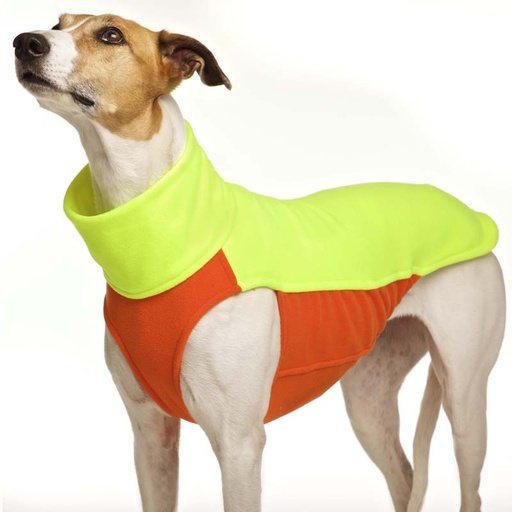 [P0031944] S&D Hachico NS-Home M2 Orange