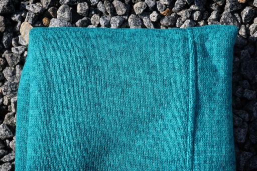 [P0031952] S&D Kevin Jumper Vol. 2 S2 Aloe Vera