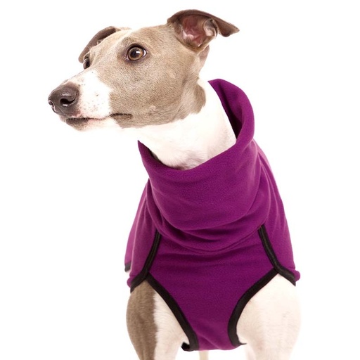 [P0031960] S&D Kevin Vol. 4 M1 Lila