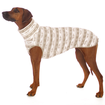 [P0031965] S&D Hachico Ltd Designs L1 Winterbeige