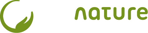 vici-nature.de